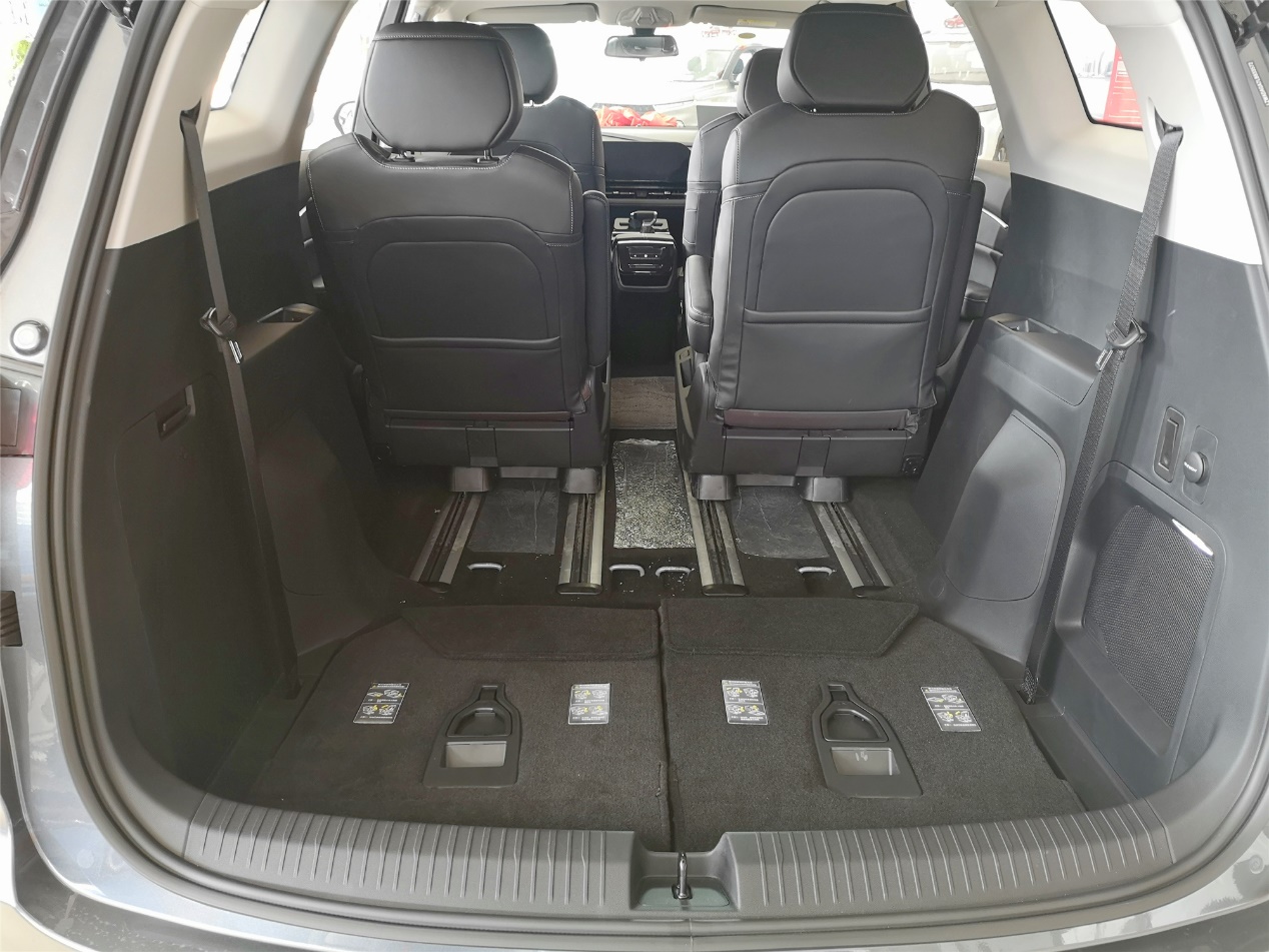 五菱凯捷2022新款银标,五菱银标凯捷六座