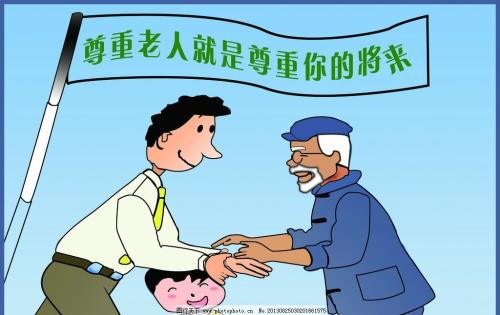 夏天作文200字二年级,我喜欢的玩具二年级作文