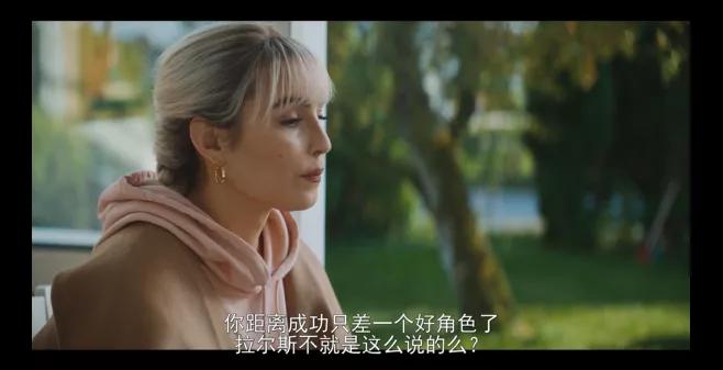 全程高能爽爆了战争电影,全程高能结尾太震撼