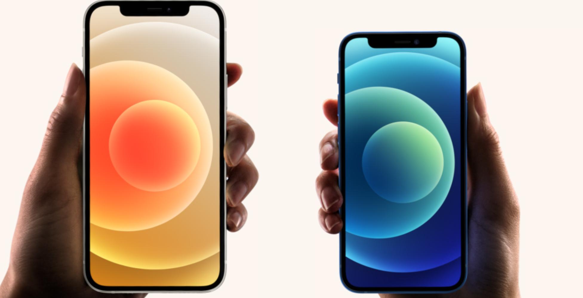 iphone12配件修复,iphone12必须买的配件