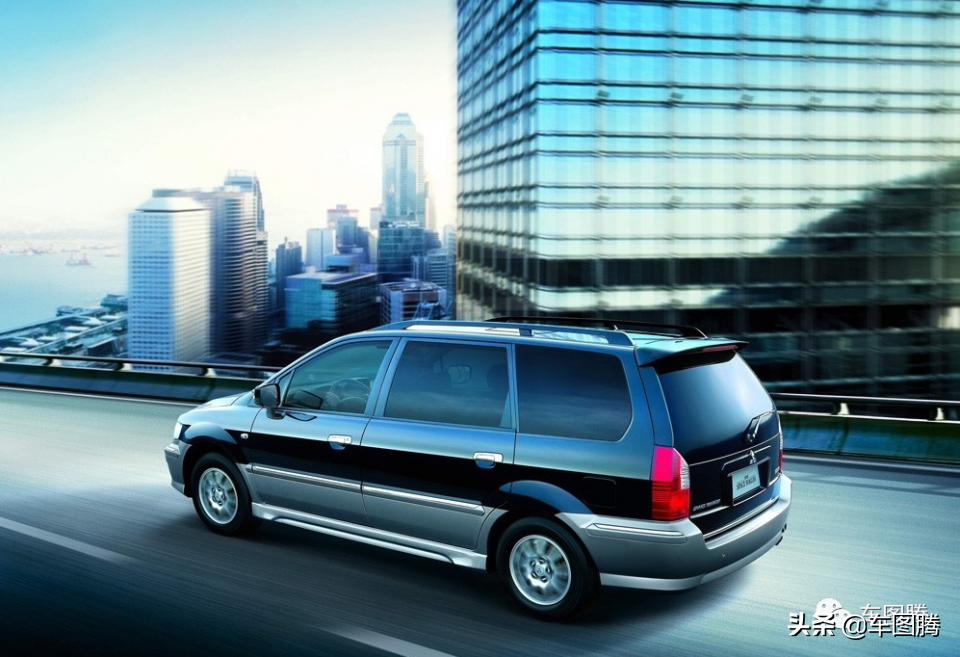 日本三菱汽车退出中国了吗,东南三菱汽车怎么样了