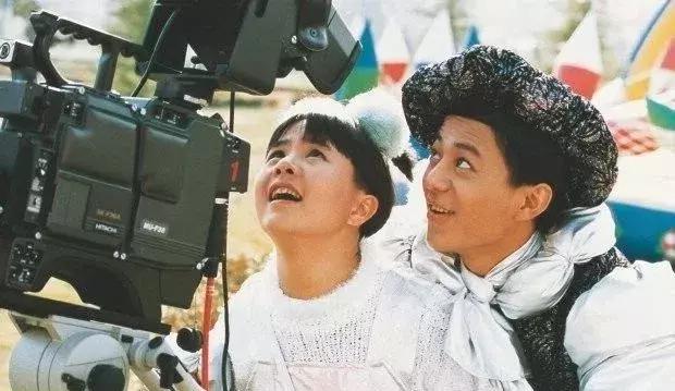 和男朋友很熟也不好意思,不好意思我跟你不熟怎么回答