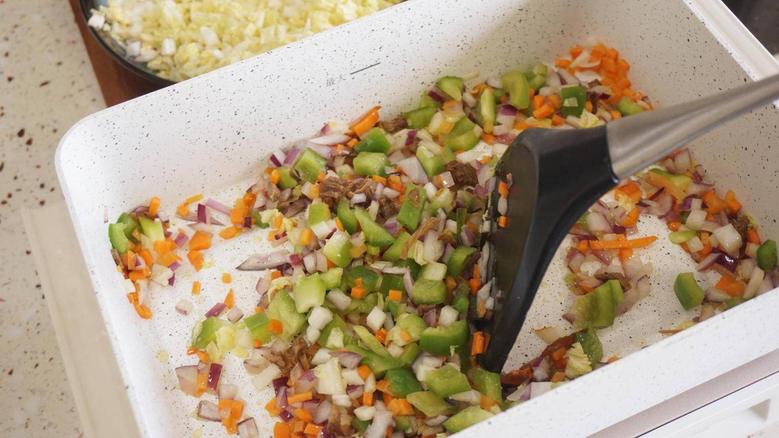 大宇多功能料理锅用法,大宇多功能料理锅搭配其他锅