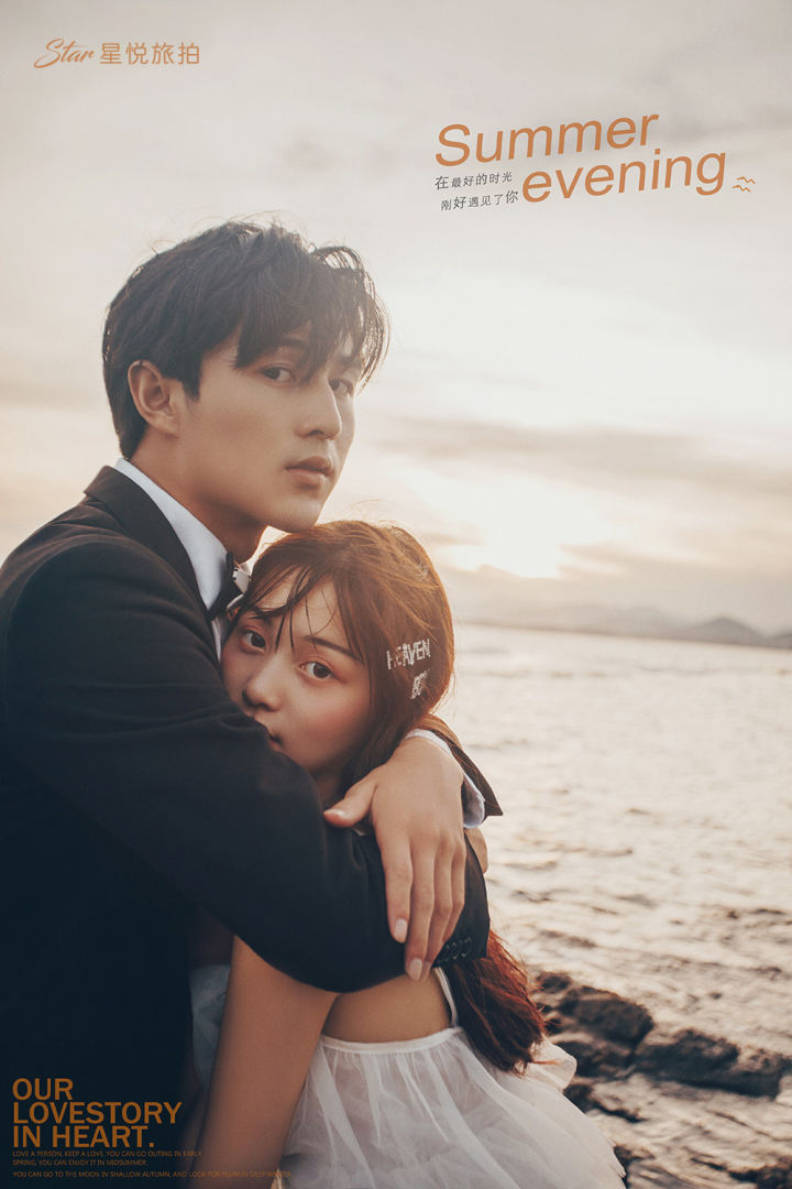 婚纱照相册防潮盒,婚纱相册玻璃修复