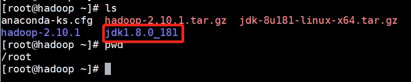 hadoop大数据技术与应用引言,大数据之hadoop基础与集群搭建