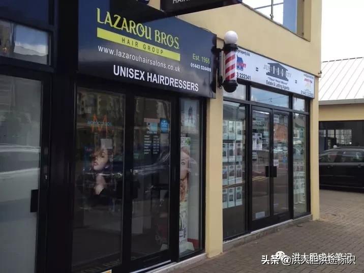 定价不恰当的案例,定价策略不好的企业