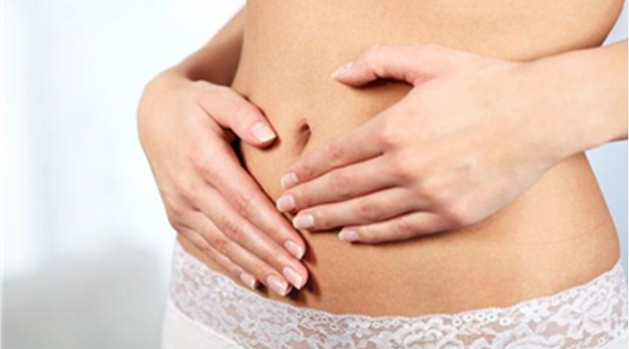 发现自己怀孕了有什么感觉,怀孕后没有明显的早孕反应正常吗