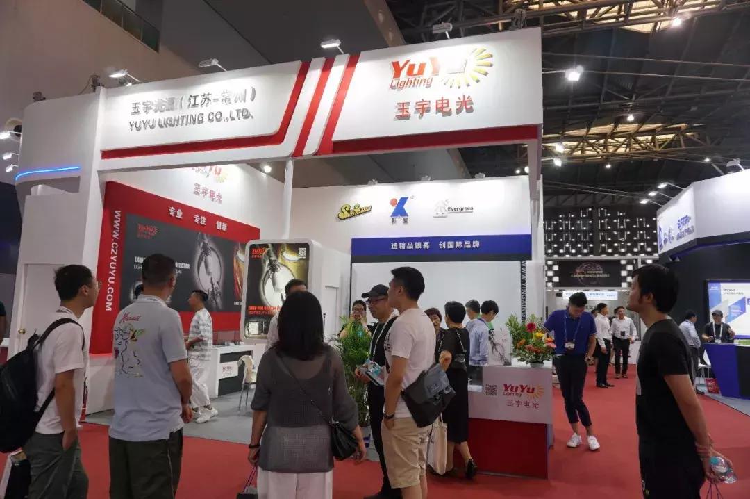 应有尽有录播,影院行业分享