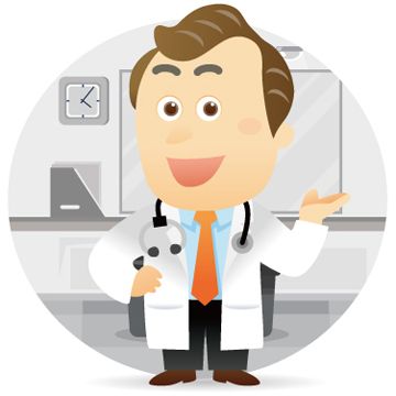 55岁就绝经了如何延缓绝经,35岁更年期绝经了怎么办