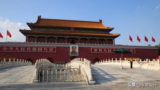 设计师都喜欢的石材分类大全-另有重磅赠送哦