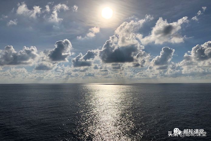 厦门去冰岛旅行攻略,厦门出发冰岛旅游攻略