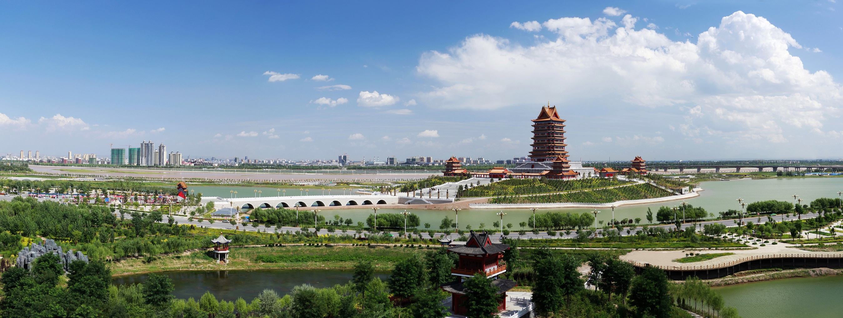 宁夏回族自治区政府,宁夏回族自治区区号