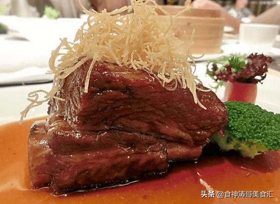 一日三餐吃什么香港,香港人的一日三餐吃什么