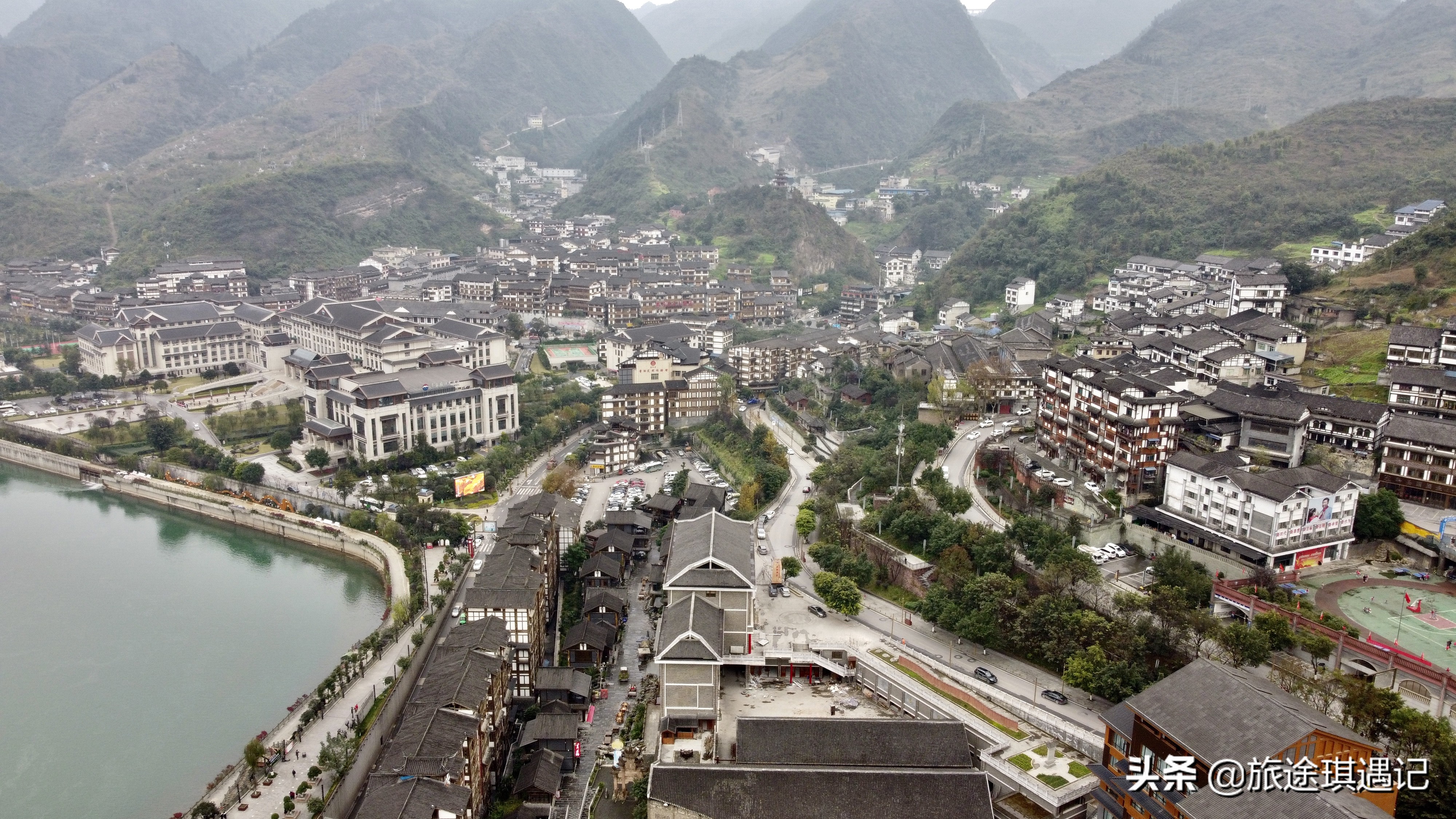 茅台镇能买到1499飞天吗,茅台镇和飞天茅台有什么区别