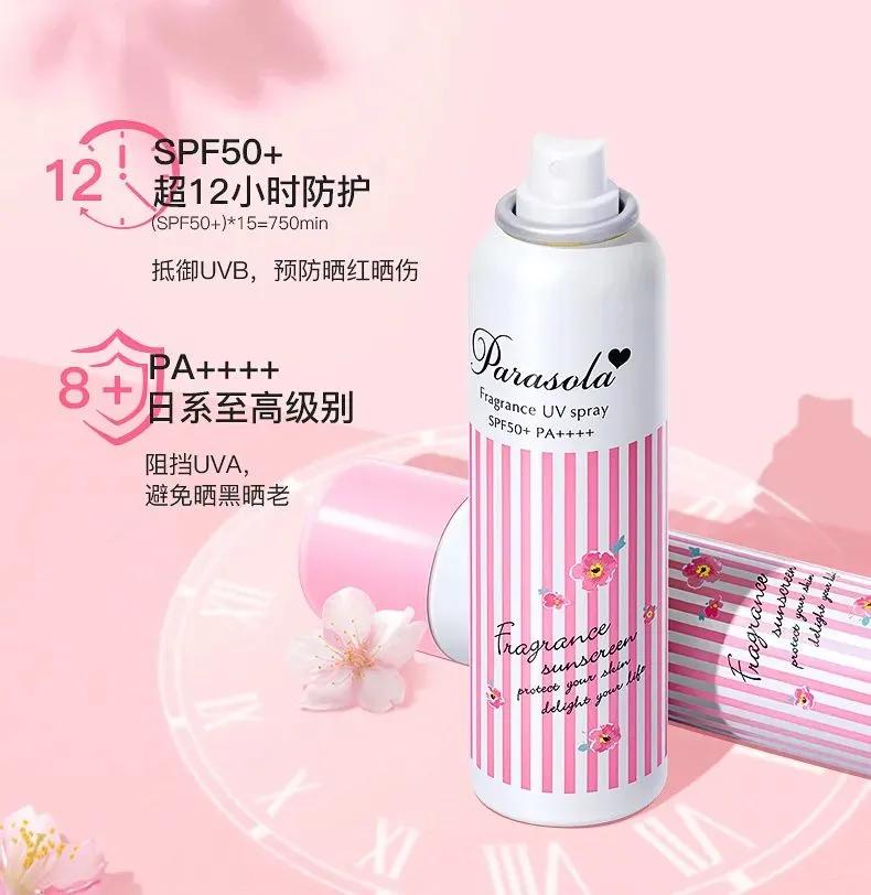 皮肤黑怎么才能让皮肤白,皮肤很黑要怎么让皮肤变白