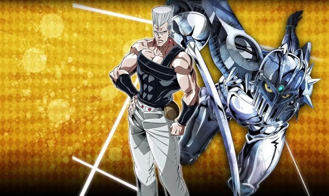 为什么jojo不火,jojo二次元搞笑视频