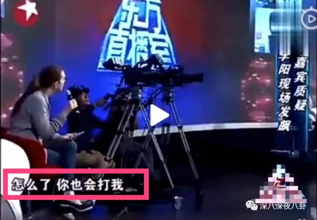 李阳与kim的现状,李阳对kim的评价