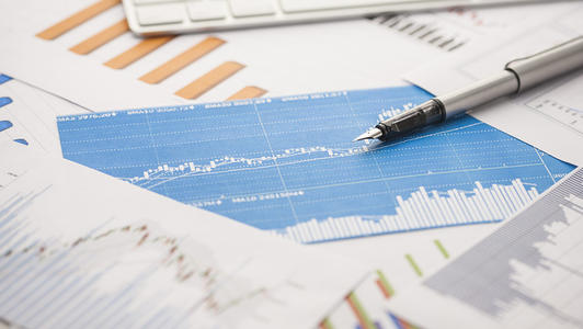 上市公司被拖垮,多家上市公司面临退市风险