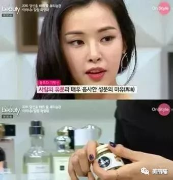 日韩代购护肤品,几款被代购的韩国产品