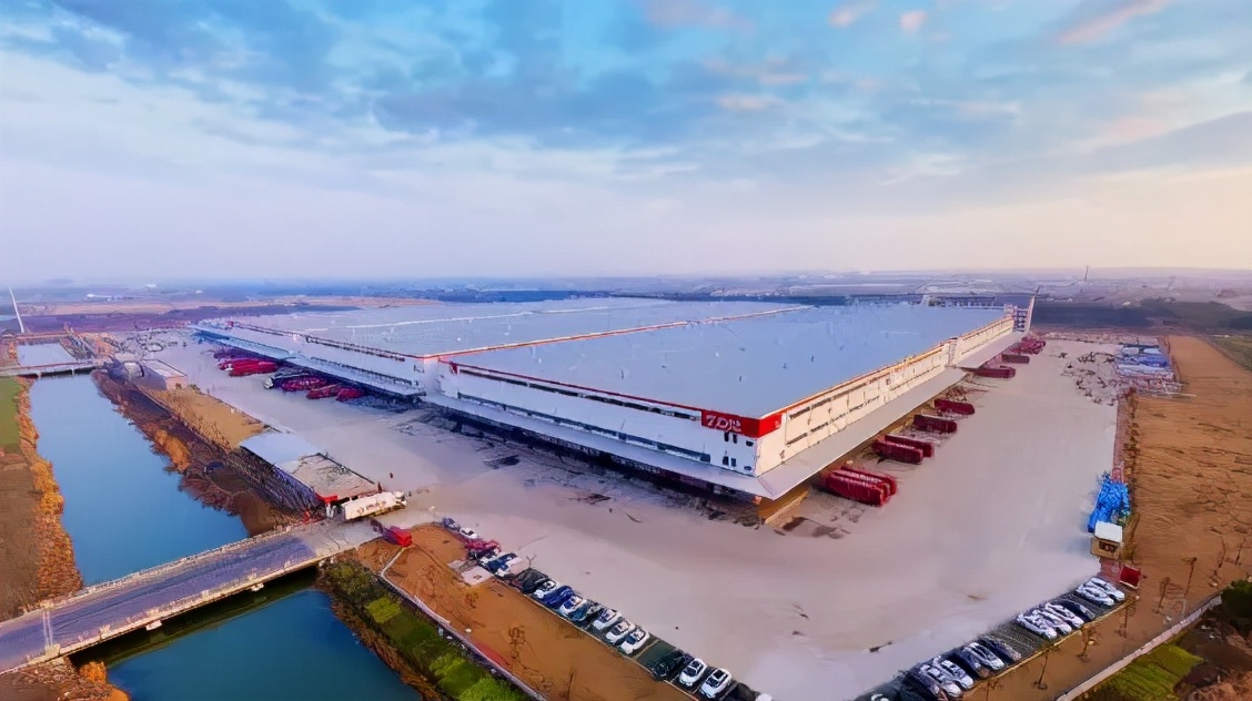 昆山在世界上排名,昆山排名第一