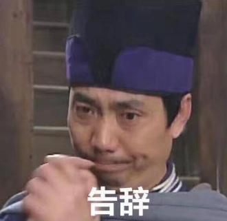 泰国跟团游的各种坑,为什么跟团游泰国那么便宜