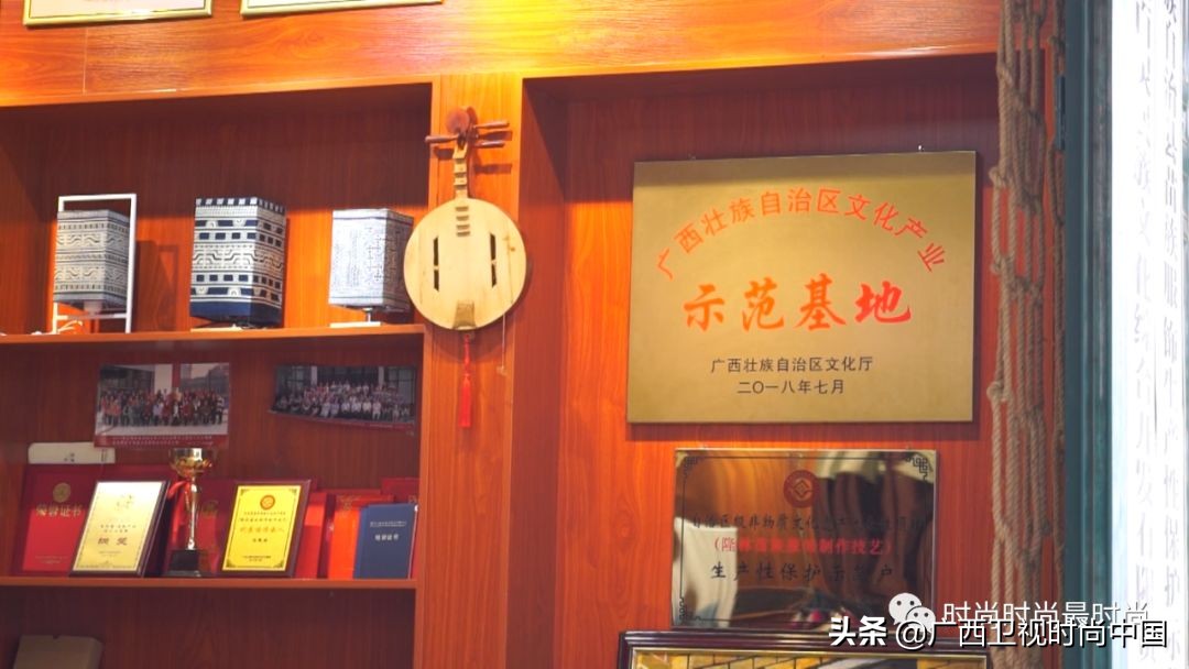 和我们一起探索神秘湘西深山苗寨,和我们一起去考古