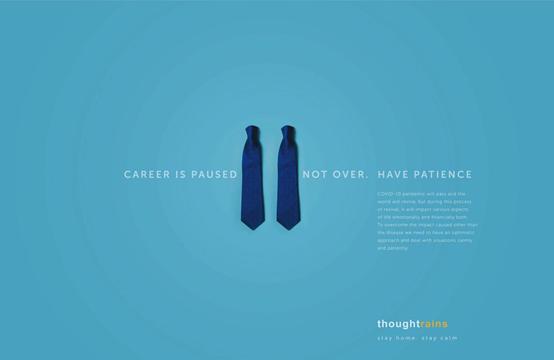 绌鸿崱鑽＄殑琛楀ご鐤儏,绌鸿崱鑽＄殑琛楀ご鍒板閮芥槸鏂瑰悜