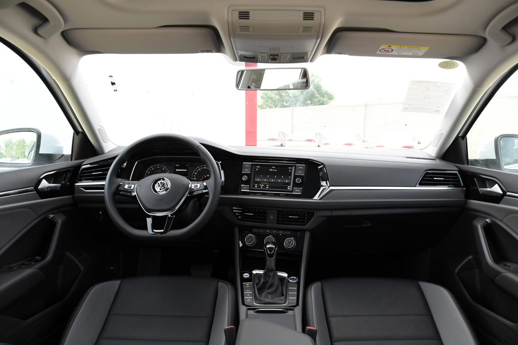 大众速腾全款购买表单,速腾2023购车手册