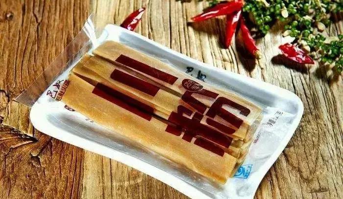 巴奴毛肚全点一遍多少钱,巴奴毛肚多钱