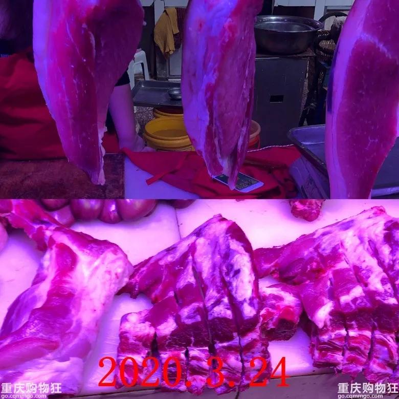 复工出现反弹,复工一个月后的状况