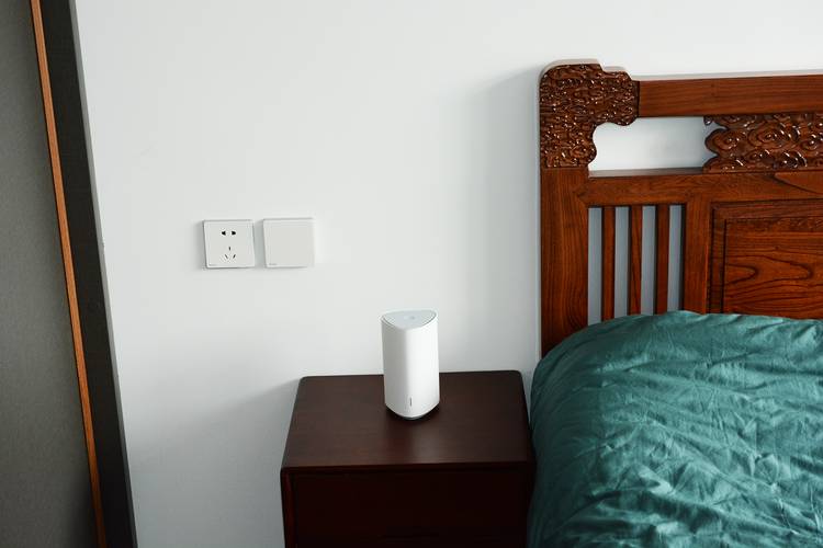 360防火墙全千兆路由器,360子母路由器mesh