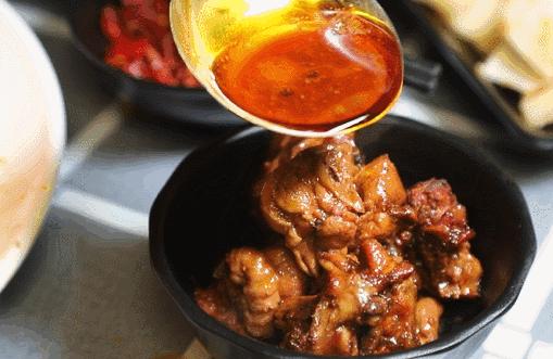 河北正宗的十大美食有哪些呢,河北有什么特色好吃的美食