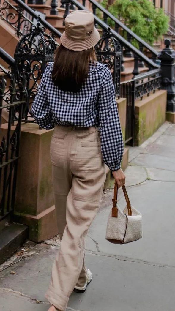 1万以内最值得买的包包,1万元预算买什么品牌包包