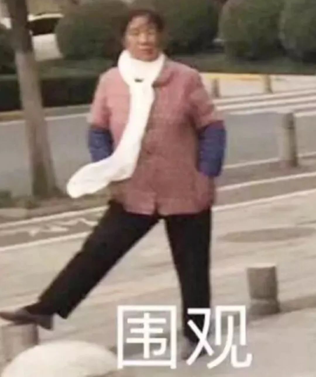 平替|传说能养肤的covermar*粉k**底液，要被红地球吊打了