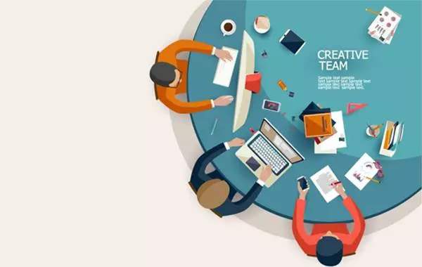 企业品牌策划全套案例,化妆品品牌策划与创意