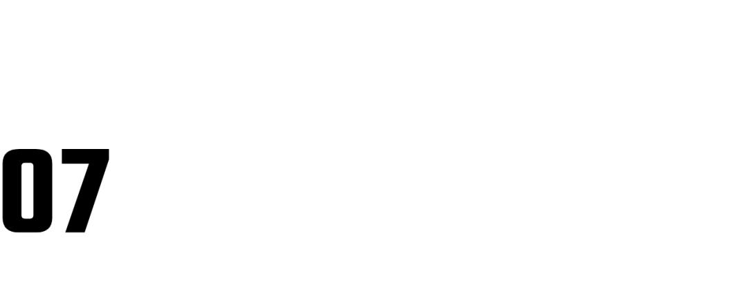 简方达灵魂伴侣,84岁简方达爱情观