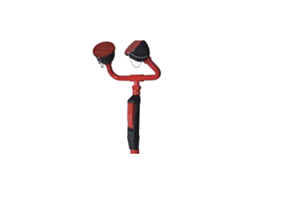 聊聊眼部护理,洗眼器的日常维护