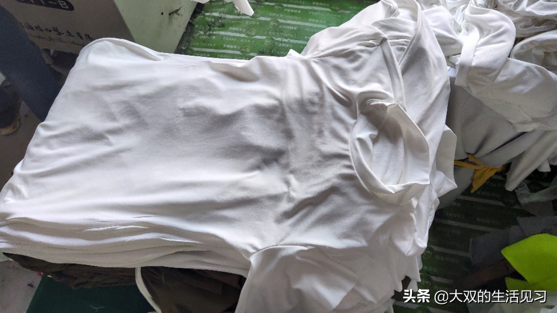 大烫师傅算什么职业,制衣厂大烫新手招聘