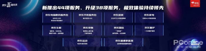 京东618数码钜惠好物,今年618京东活动