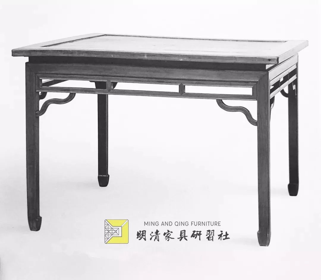 在道上混的有啥规矩,如何在道上混