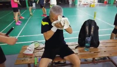 四起案件处理结果,四起重大刑事案件