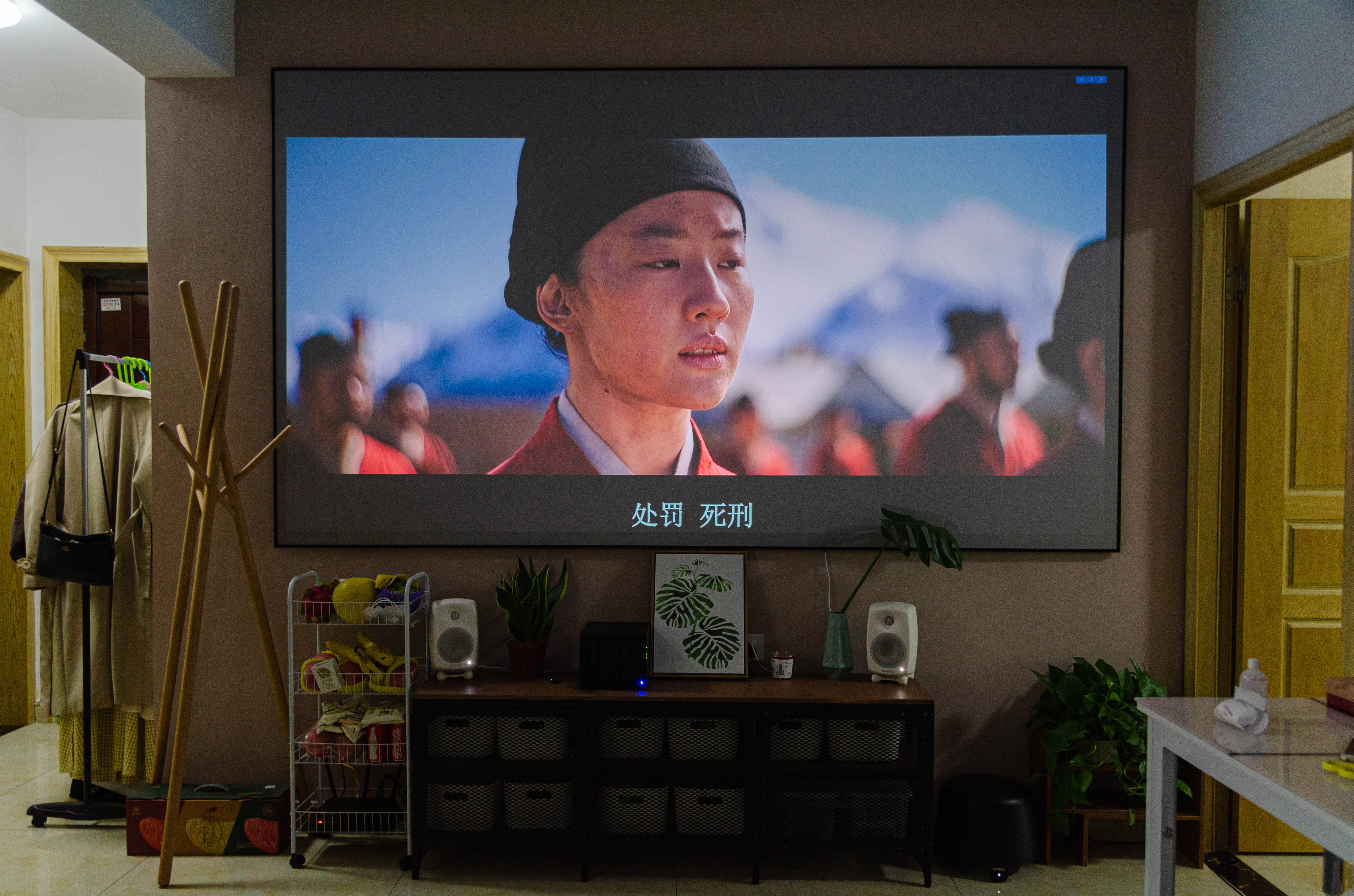 nas还需要什么配件,nas需要哪些配件