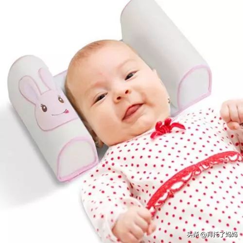 孩子有这三个习惯会越来越丑,越长越丑的几个习惯