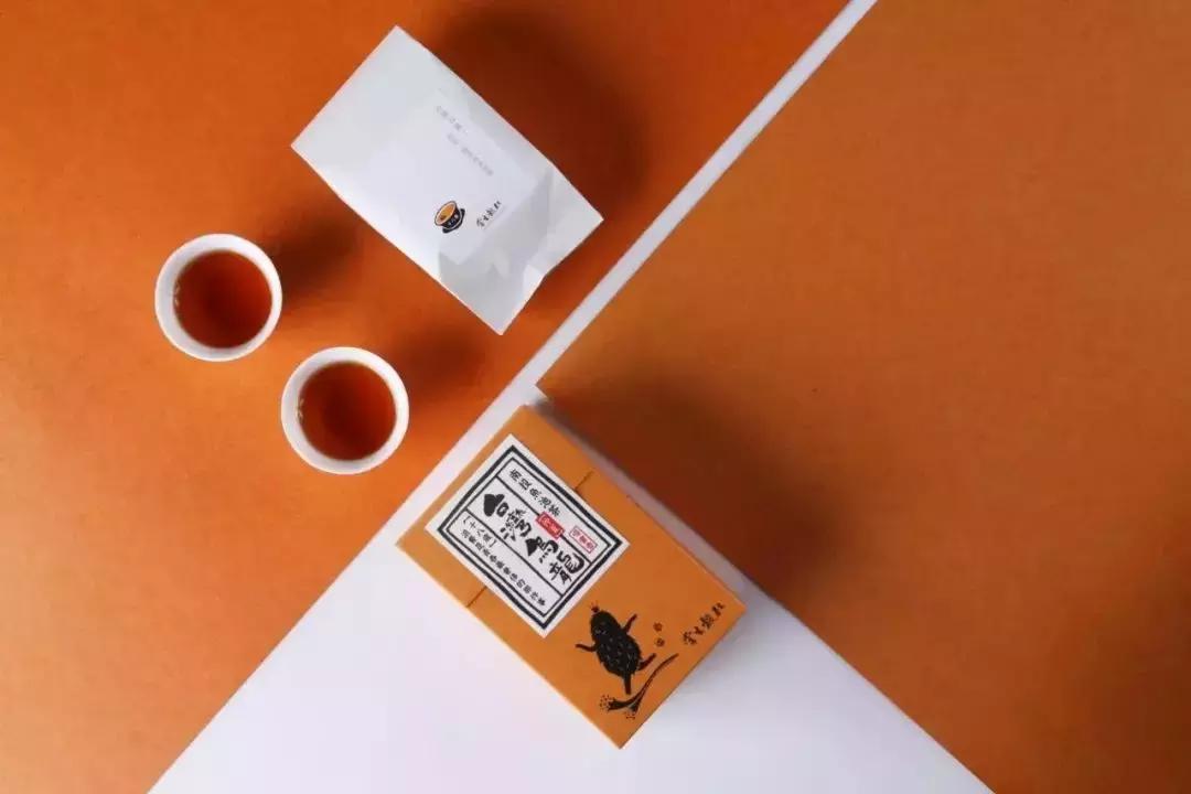 文化创意农业如何融入传统农业,特色农产品展示及农耕文化