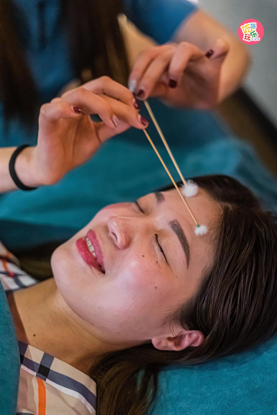 安庆皇朝足道正规吗,安庆足道spa养生会所怀宁