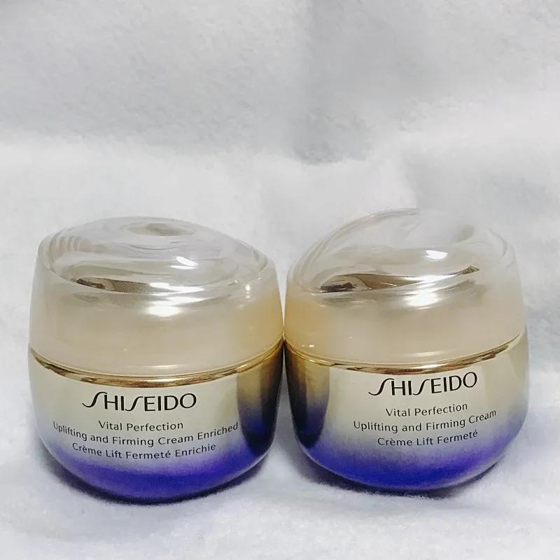 4000多一瓶的面霜到底该不该买,资生堂最值得买的面霜是哪款