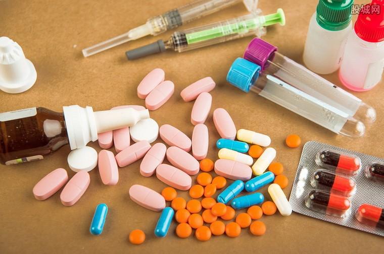 Hbuy干货丨国际快递寄药品有哪些⚠️注意事项