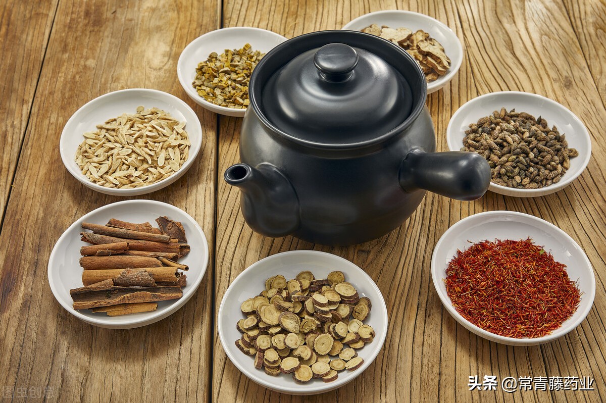 胃疼消化不良快速解决,什么药能治疗胃痛消化不良