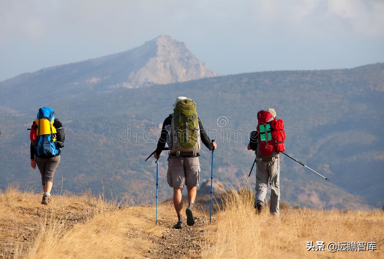 户外用品露营装备厂家,户外露营装备品牌上市公司