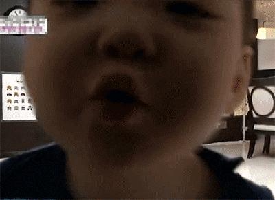 哺乳孕妇能化妆吗,孕期和哺乳期真的不可以化妆吗